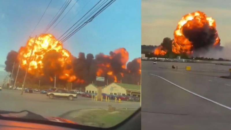 abdde ups kargo ucagi dustu alev topuna dondu en az 4 kisi oldu xdE8mNKl.jpg