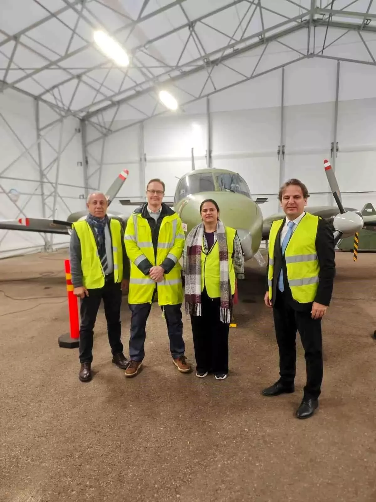 aksu mtal avrupada havacilik isbirlikleri sagladi caOi9V5s.jpg