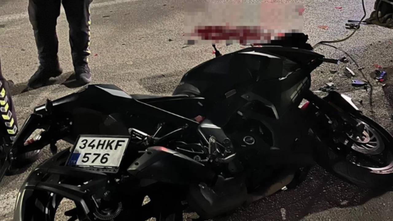 antrenman sonrasi evine gidiyordu amator futbolcunun aci olumu FGaBCzWs.jpg