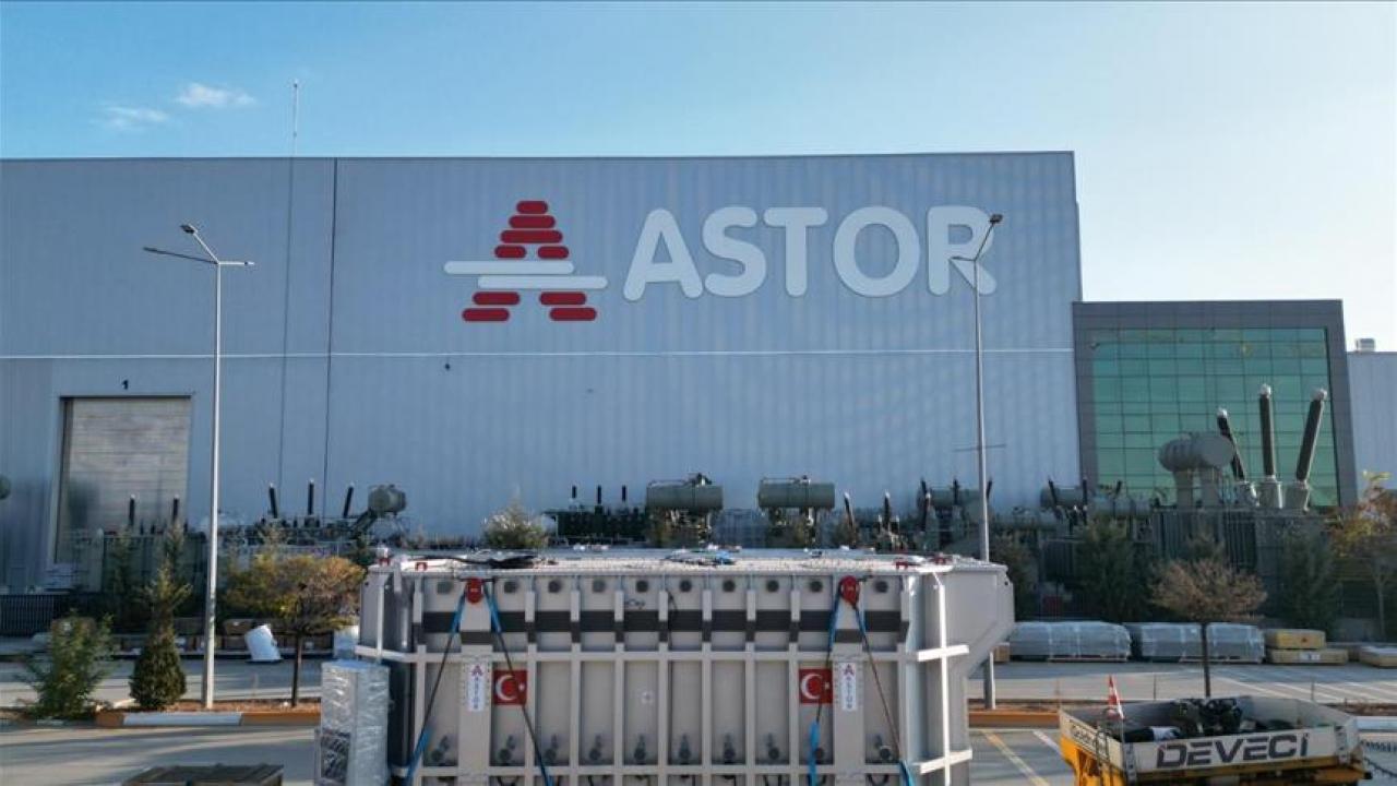 astor enerjiden 17 milyar liralik imza b1mXEfx1.jpg
