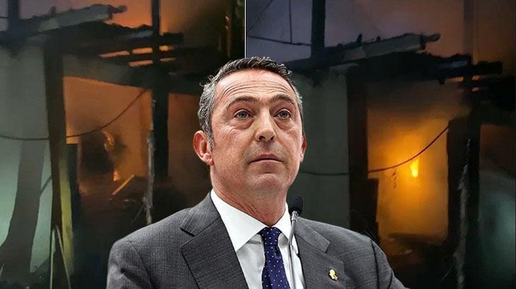 aydinda ali kocun bag evinde patlama ev kule dondu Q8VQUz77.jpg