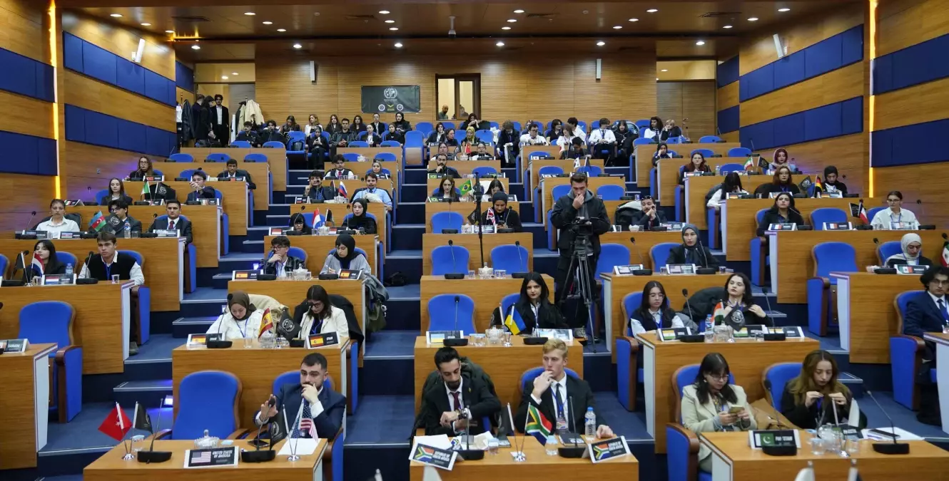 bm simulasyonu erzurumda gerceklesti 4tFa7XGL.jpg