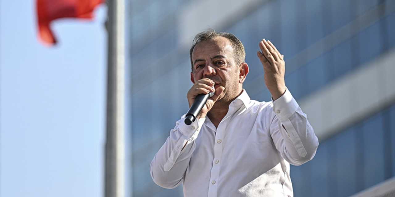 boluda sigara icen yandi rekor yaptirim uygulanacak JRv2YuKa.jpg