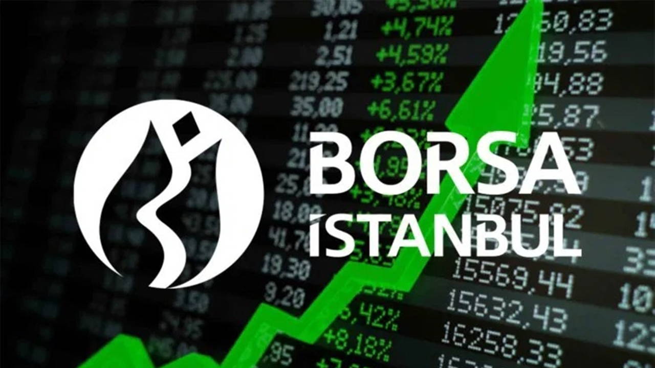 borsa gune yukselisle basladi 6 kasim 2025 persembe borsa istanbulda son durum wdVA6ZLc.jpeg