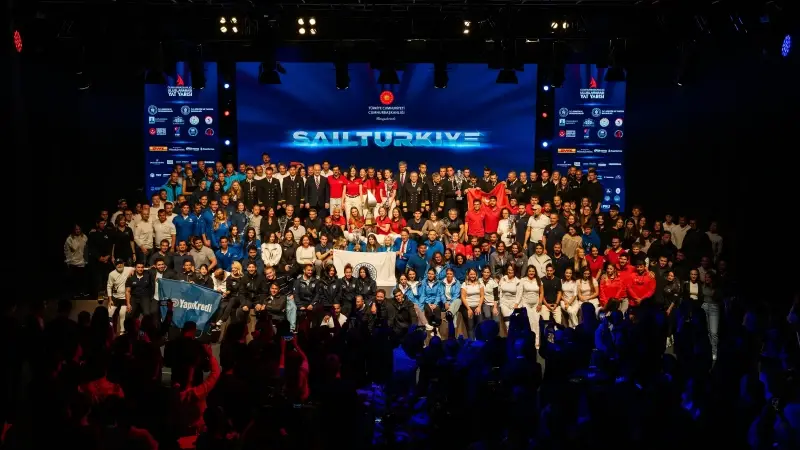 cumhurbaskanligi 6 uluslararasi yat yarislarinin kazananlari belli oldu 47NIU7Ea.webp