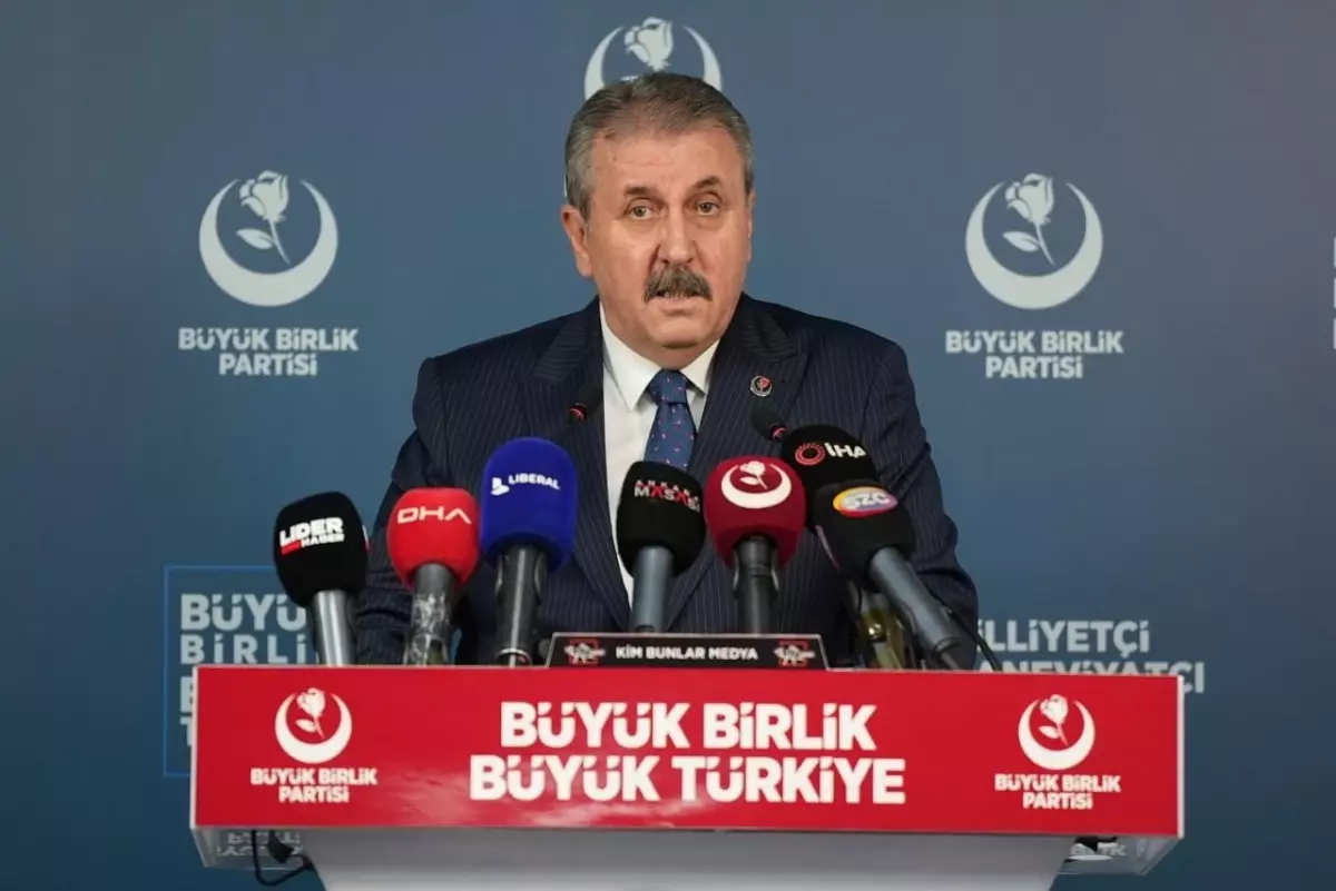 destici millet kimligine sahip cikacaktir 7mGBOzu7.jpg