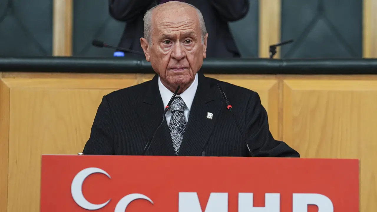 gozler yarina cevrildi mhpye yakin yayin organi duyurdu bahceli onemli aciklamalarda bulunacak skG2dbi9.jpg