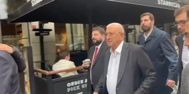 ibb sorusturmasi imamoglu ailesi ifade verecek Y5a4XWuC.jpg