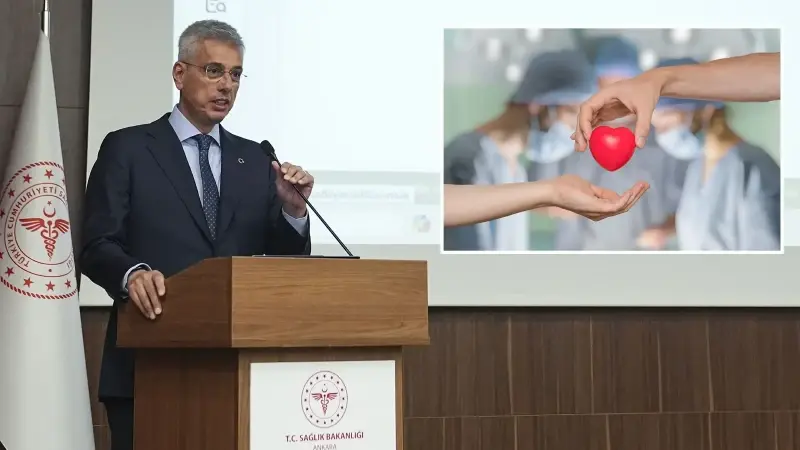 ilk adimi atti saglik bakani memisoglu e nabiz uzerinden organlarini bagisladi QZAycBIx.webp
