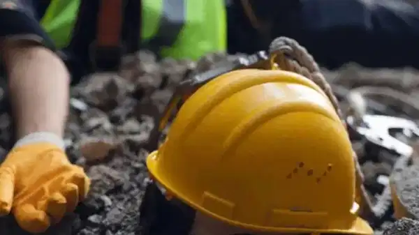 isig is cinayeti raporunu yayimladi ekim ayinda en az 169 isci yasamini yitirdi z7kVOMe5.jpg