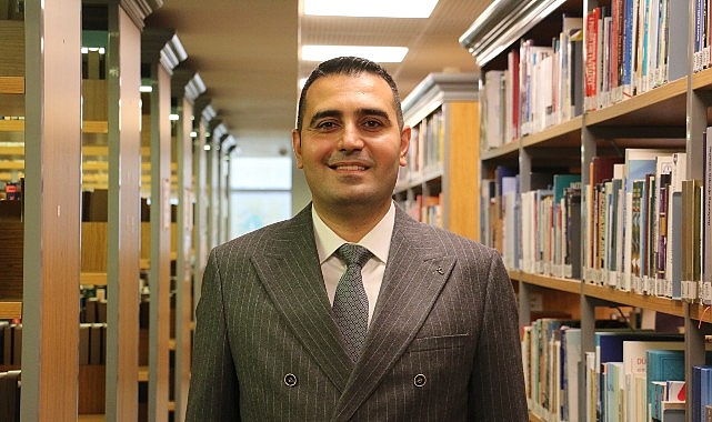 izmir ogretmen akademileri kapsaminda felsefe ve dusunce akademisi gerceklestirildi JN4VqU6C.jpg