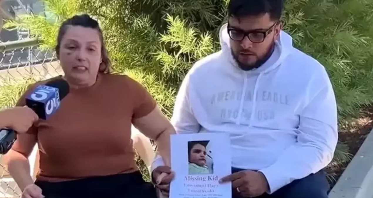 kayip bebegini aramaya cikmisti olumunden dolayi muebbet hapis cezasi aldi GnvtEB1Z.jpg