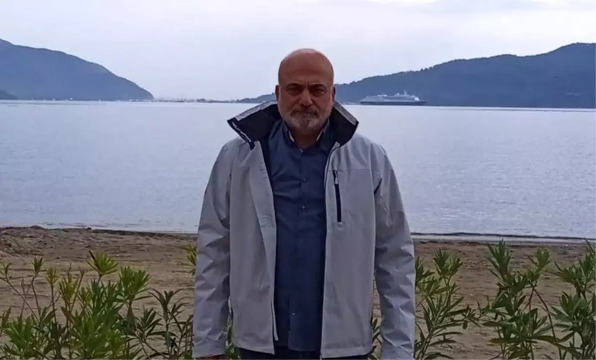 marmariste turizm degerlendirmesi JCqTuSY5.jpg