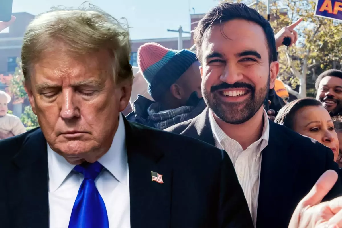 new yorkun ilk musluman belediye baskani secildi aCdZeyX7.jpg