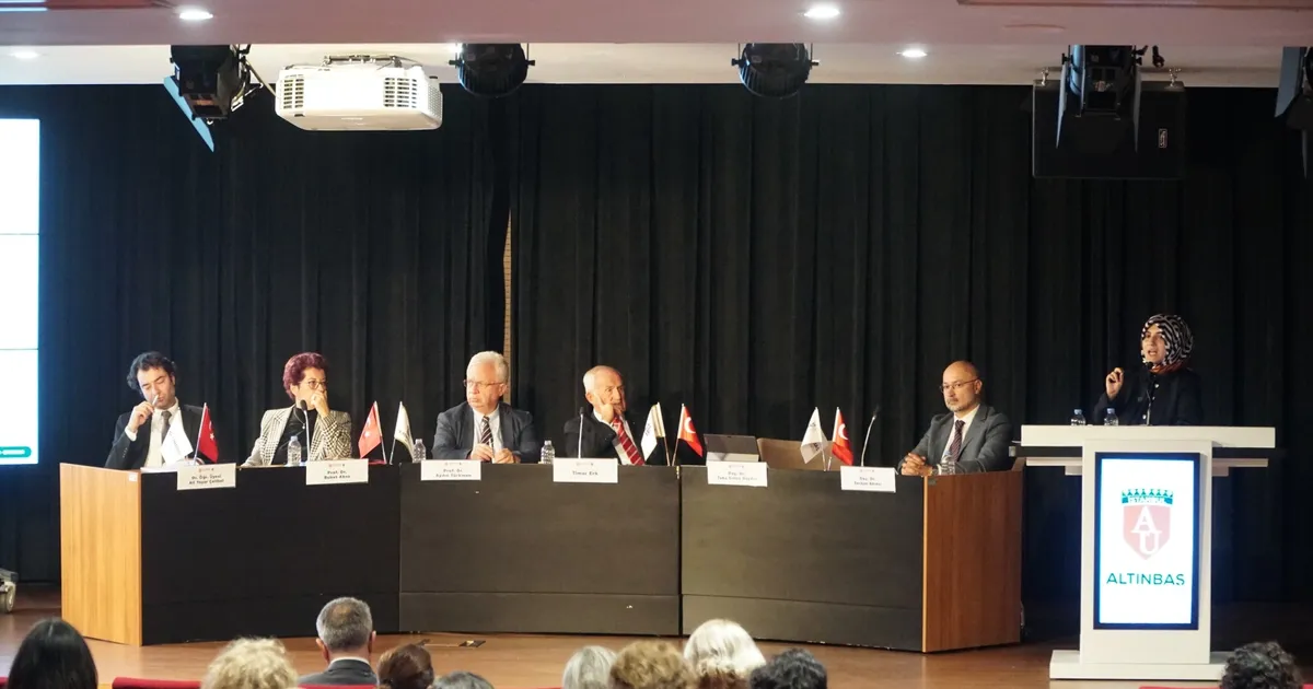 organ bagisina 360 derece bakis panelinde uzmanlardan farkindalik cagrisi AcUjNmqA.webp