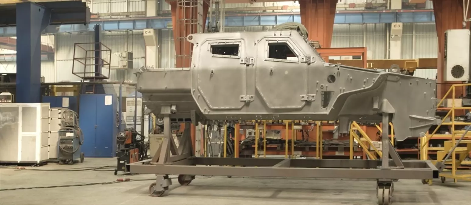 otokardan 857 milyon avroluk zirhli arac ihracati 2k38lcqi.jpg