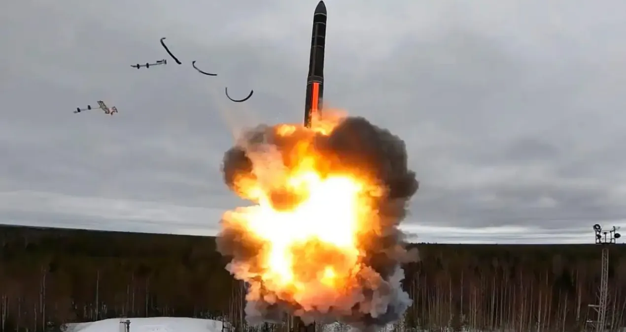 rusya abdnin silahlarini cevirdigi ulkeye fuze gonderebilir umEcLzZI.jpg