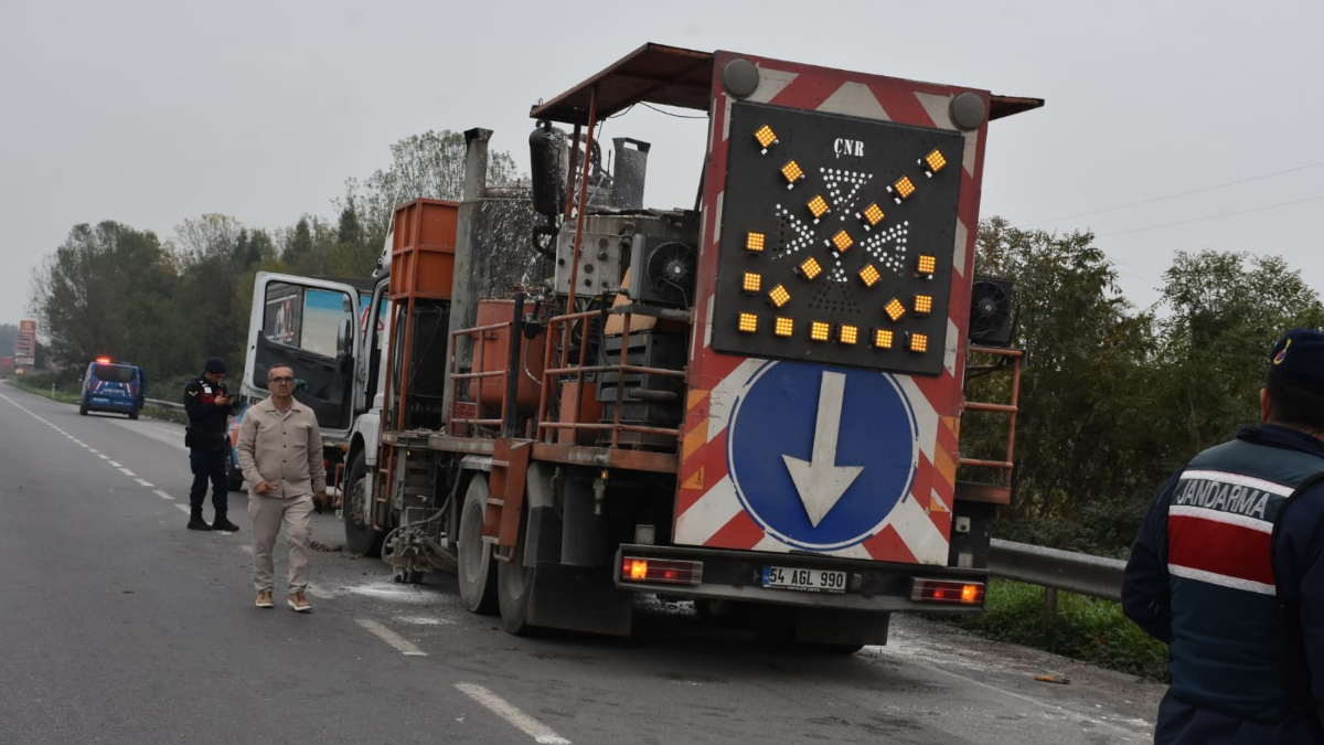 sakaryada kamyonun kazani patladi 2 yarali EhpBPrCD.jpg