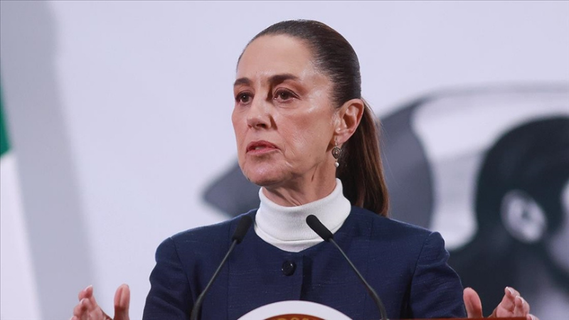 sokakta cinsel saldiriya ugrayan meksika devlet baskani sikayetci oldu erkekleri egitmeye yonelik farkindalik kampanyasi baslatacak HmBfqRIC.png