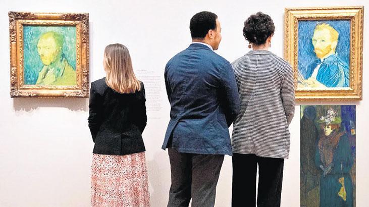 tablolara 20 dakika bakin hastaliklardan kurtulun WnK7peBu.jpg