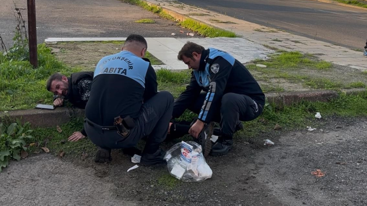 tekirdagda bir kisi montunu isteyen sahislara olumsuz cevap verince bicaklandi iCu5KsLp.jpg