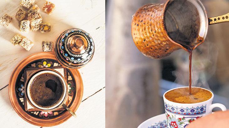 turk kahvesi kulturu dunyayi asiyor HmsIpuUf.jpg