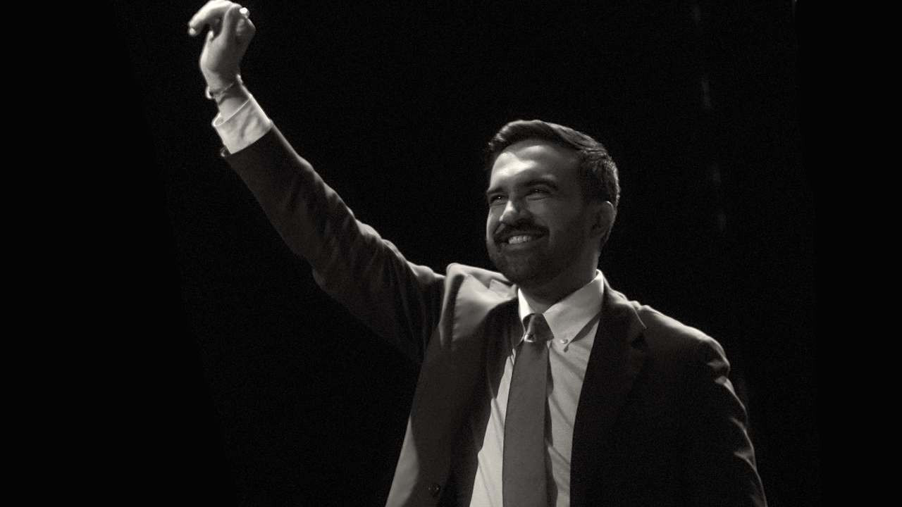 ugandadan new yorkun zirvesine zohran mamdani tarih yazdi vCWK1ZQ8.jpg