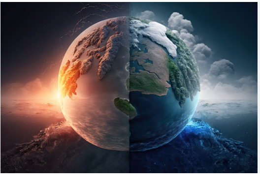 BM'ye Göre: Küresel Ekonomi Sağlam, Ancak Gelecek Daha Yavaş