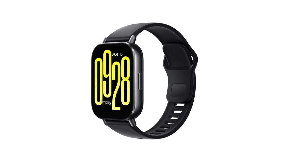 Xiaomi Redmi Watch 5 Active