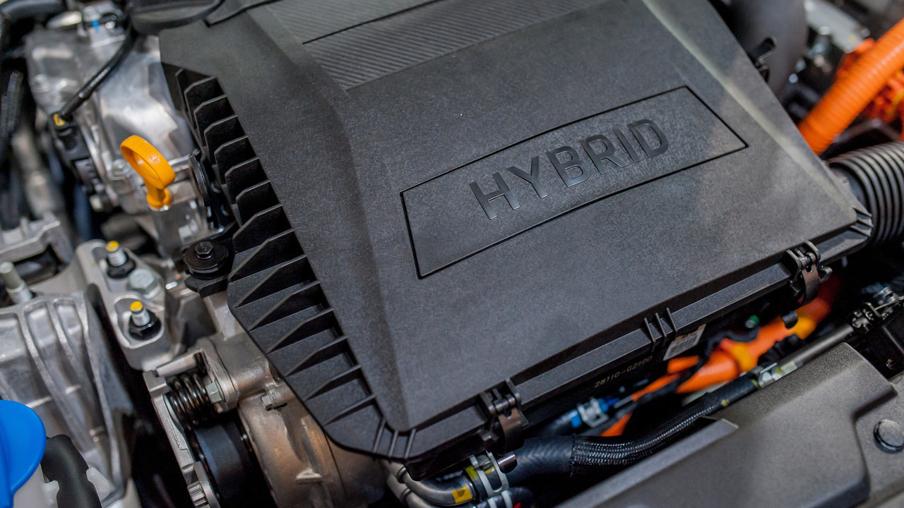 Hibrit araçlardan gelen tuhaf sesin sırrı: Arıza değil, hayat kurtarıcı