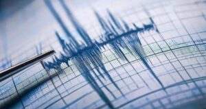 akdenizde-bir-deprem-daha-afad-duyurdu-JSa8bYqY