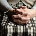 ameliyatsiz-parkinson-tedavisi-mumkun-fvizfwCF