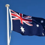 avustralyadan-iran-ve-abd-aciklamasi-anlasmaya-varilamamasi-uzucu-ihtAKuTO