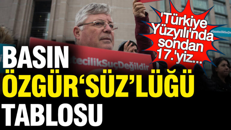 basin-ozgurlugu-tablosu-sondan-17yiz-rc2iG2mA