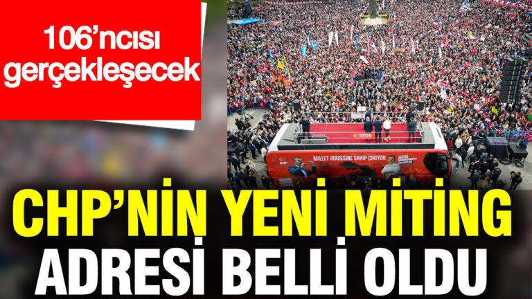 chpnin-millet-iradesine-sahip-cikiyor-mitingi-bu-kez-sakaryada-ZKqJJZfF