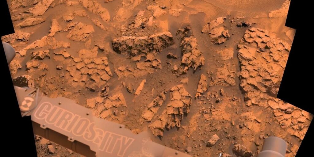 curiosity-mars-yuzeyinde-ejderha-derisini-fotografladi-wZ4MvQkP