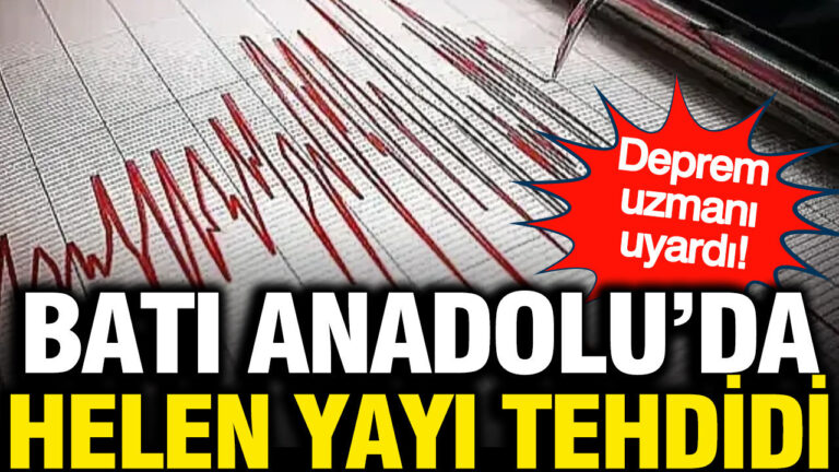 deprem-uzmani-uyardi-bati-anadoluda-helen-yayi-tehdidi-8eQ3A8Ln