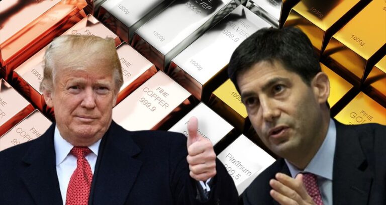 donald-trumpin-fed-adayi-kevin-warshtan-rejim-degisikligi-cikisi-3P96LCwp