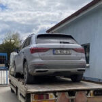 firari-hukumlu-kovalamaca-ile-yakaladi-rekor-ceza-islemi-uygulandi-Rs9Hxf2e