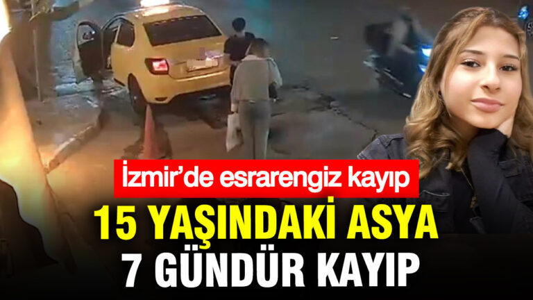 izmirde-esrarengiz-kayip-15-yasindaki-asya-7-gundur-kayip-xYvz6EGV