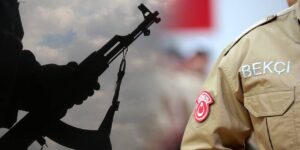 okul-guvenliginde-bekci-ve-koy-koruculari-donemi-bakan-ciftci-acikladi-Afuw3edc