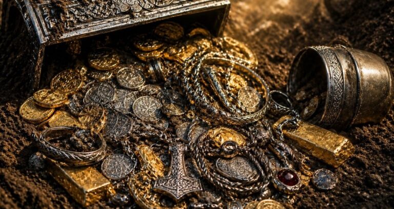viking-hazinesini-tesadufen-buldular-topragin-altindan-servet-cikti-4JOeR59x