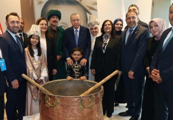 akpye-gectigine-gore-demden-de-ozur-diler-pezQ8AeE