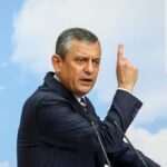 akpye-yakin-avukatlar-agzindaki-baklayi-cikardi-iste-chp-plani-5yZs9NMU