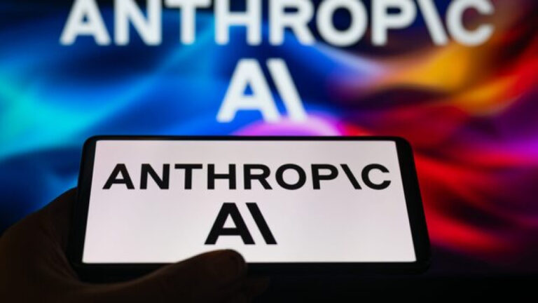anthropic-finansal-hizmet-yapay-zek-ajanini-tanitti-xNVqm8g6