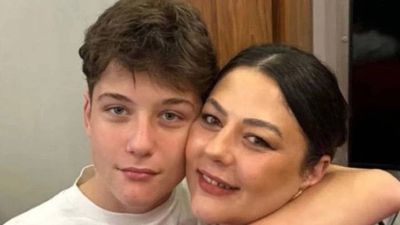 atlas-caglayanin-ailesini-tehdit-eden-sanigin-cezasi-belli-oldu-kk3QxWlU