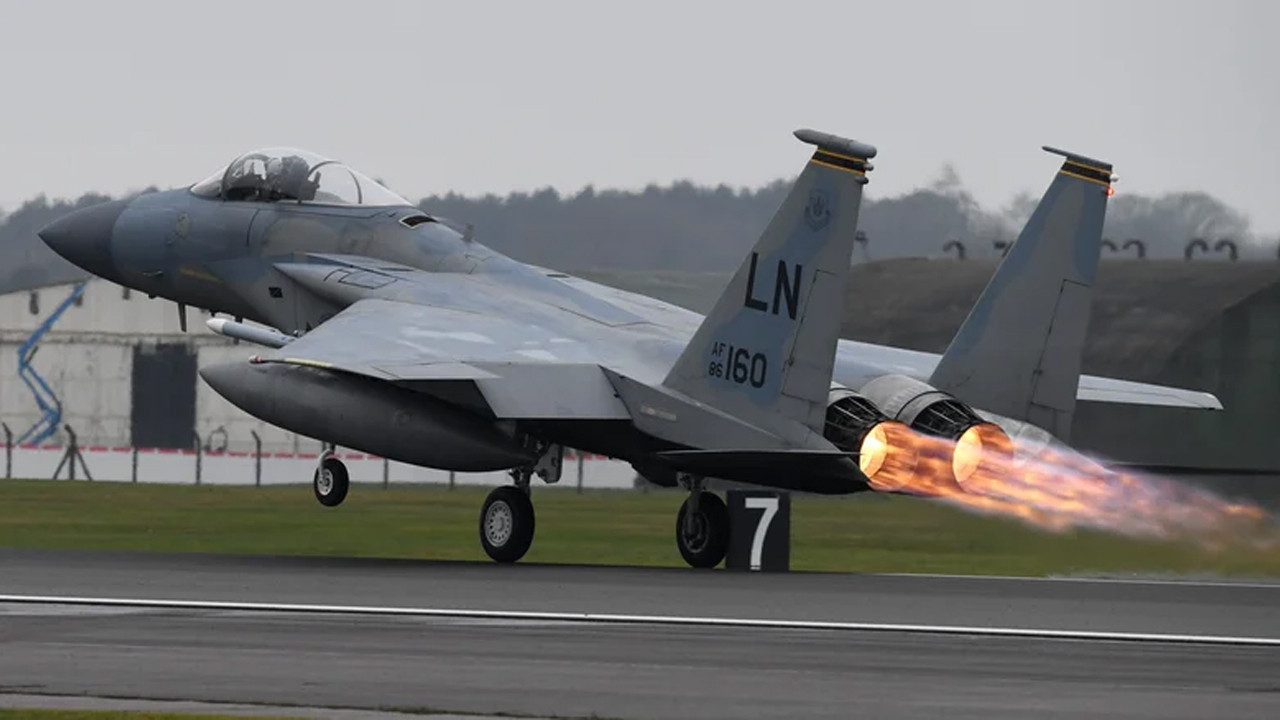 goklerin-hakimi-f-15-neden-ucak-gemilerine-hic-inemedi-H6IJFJZm