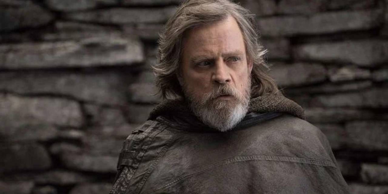 Mark Hamill’in Trump Paylaşımı Kriz Yarattı: Beyaz Saray’dan Sert Tepki