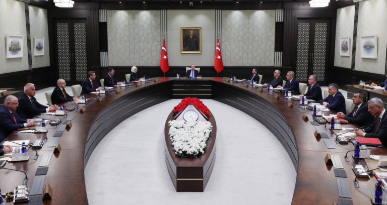 ilk-sinyal-geldi-yeni-bakanlik-gelebilir-eRIQ4Ucg