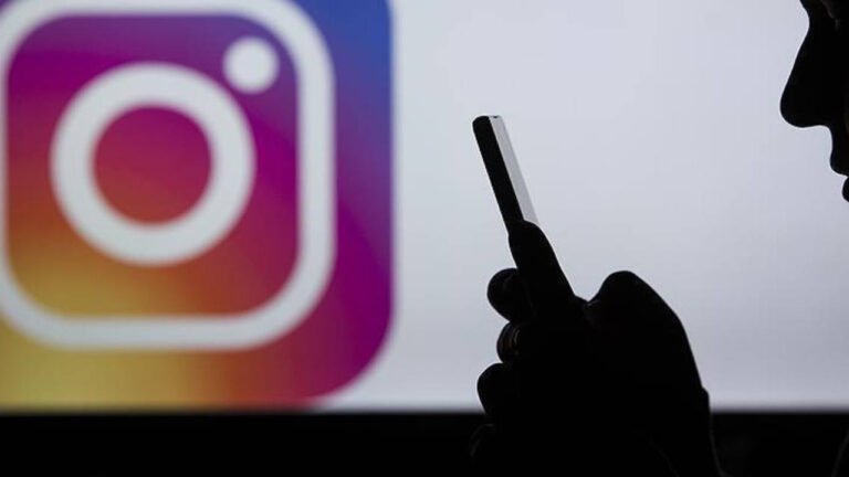 instagramda-gizlilik-donemi-bitti-meta-dmden-gonderilenlere-erisebilecek-61hm1JRl